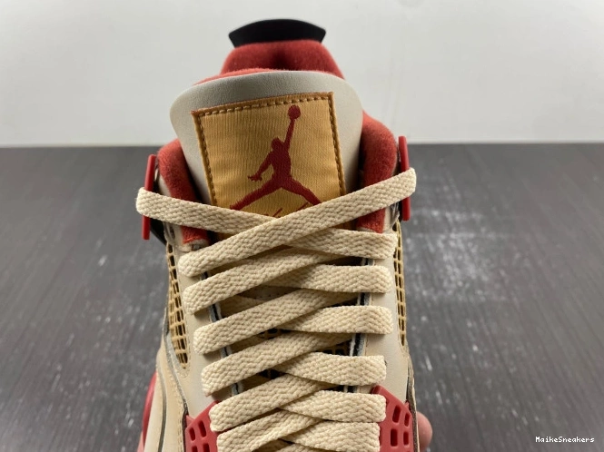MaikeSneakers JORDAN 